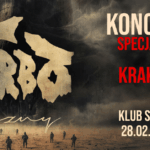 turbo Foto: turbo Foto: