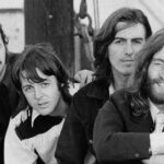 The Beatles – „Anthology Collection” i „Antology 4” już dostępne  Foto: materiały prasowe / Universal Music Polska