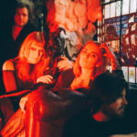 Press Pic Landscape  Foto: 