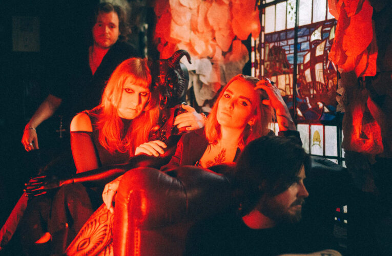 Press Pic Landscape  Foto: 