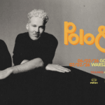 POLO & PAN - 1920×1080 - WSPÓLNE  Foto: 