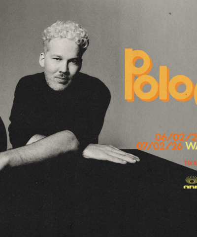 POLO & PAN - 1920×1080 - WSPÓLNE  Foto: 