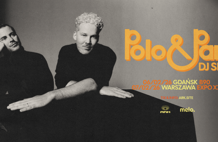 POLO & PAN - 1920×1080 - WSPÓLNE  Foto: 