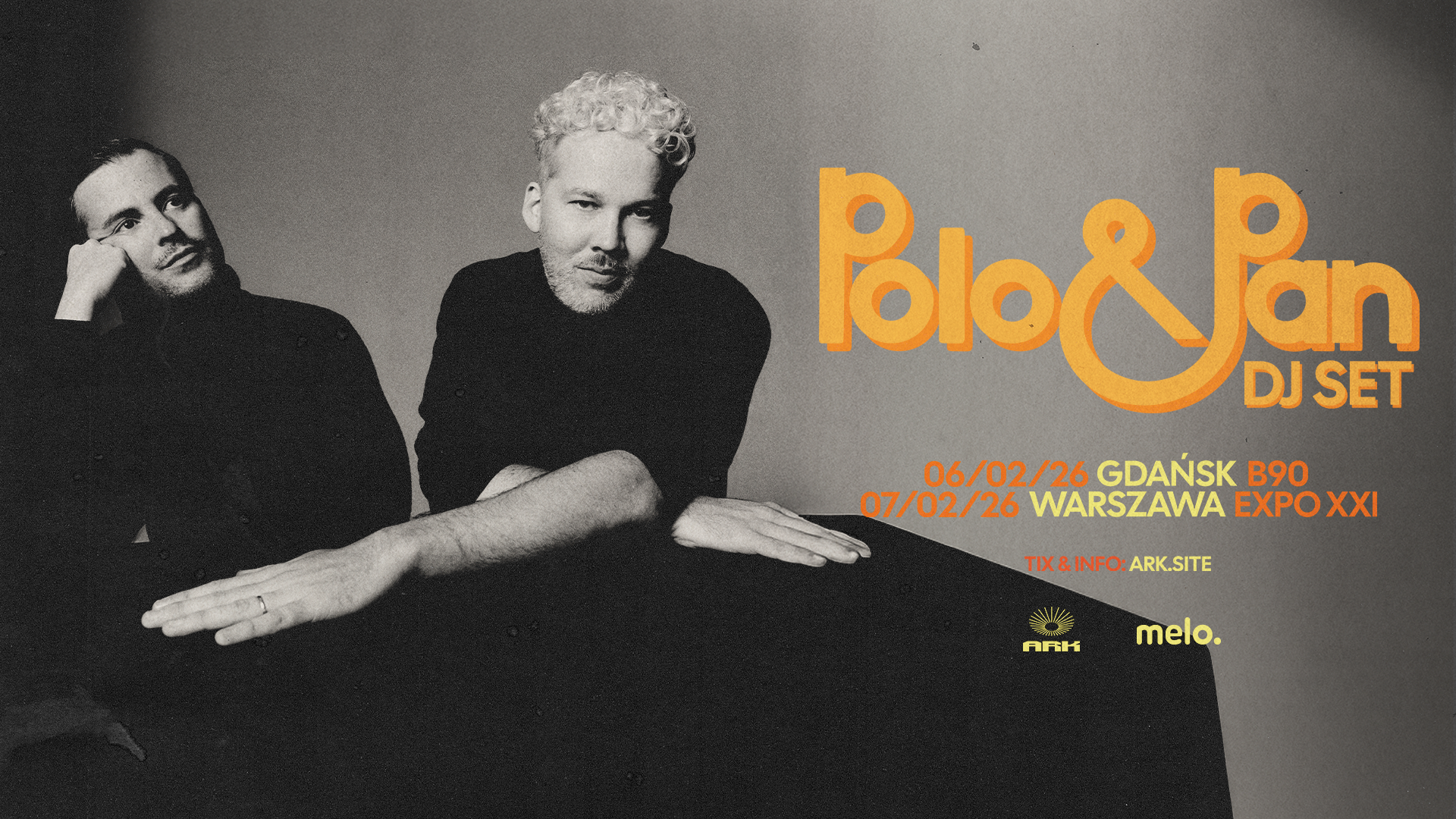 POLO & PAN - 1920×1080 - WSPÓLNE  Foto: 