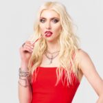 The Pretty Reckless prezentują świąteczną EP-kę Foto: materiały prasowe / Universal Music Polska The Pretty Reckless prezentują świąteczną EP-kę Foto: materiały prasowe / Universal Music Polska