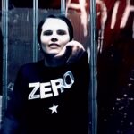 The Smashing Pumpkins wydali reedycję „Mellon Collie And The Infinite Sadness” z okazji 30-lecia  Foto: materiały prasowe / Universal Music Polska