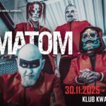 HÄMATOM Foto: HÄMATOM Foto: