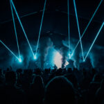 snowfest Foto: Mateusz Czech snowfest Foto: Mateusz Czech