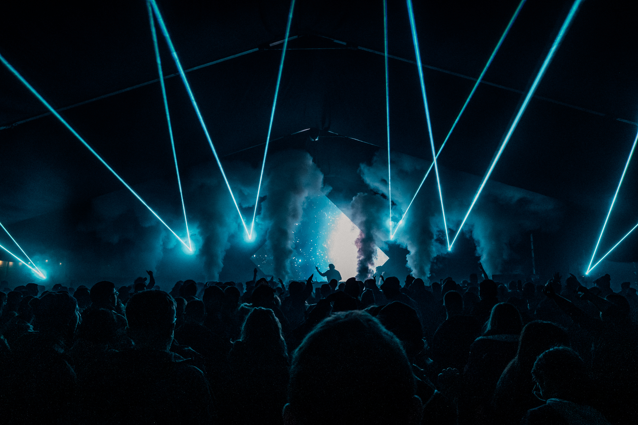 snowfest  Foto: Mateusz Czech