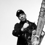 Premiera nowego albumu O.S.T.R. - 404 Foto: materiały prasowe / Sony Music Polska Premiera nowego albumu O.S.T.R. - 404 Foto: materiały prasowe / Sony Music Polska