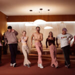 My Name is Poznań 4.0  Foto: 