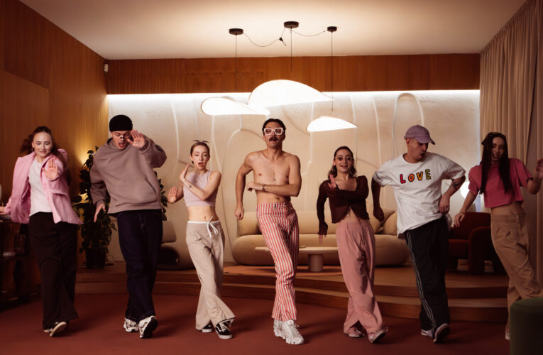 My Name is Poznań 4.0  Foto: 