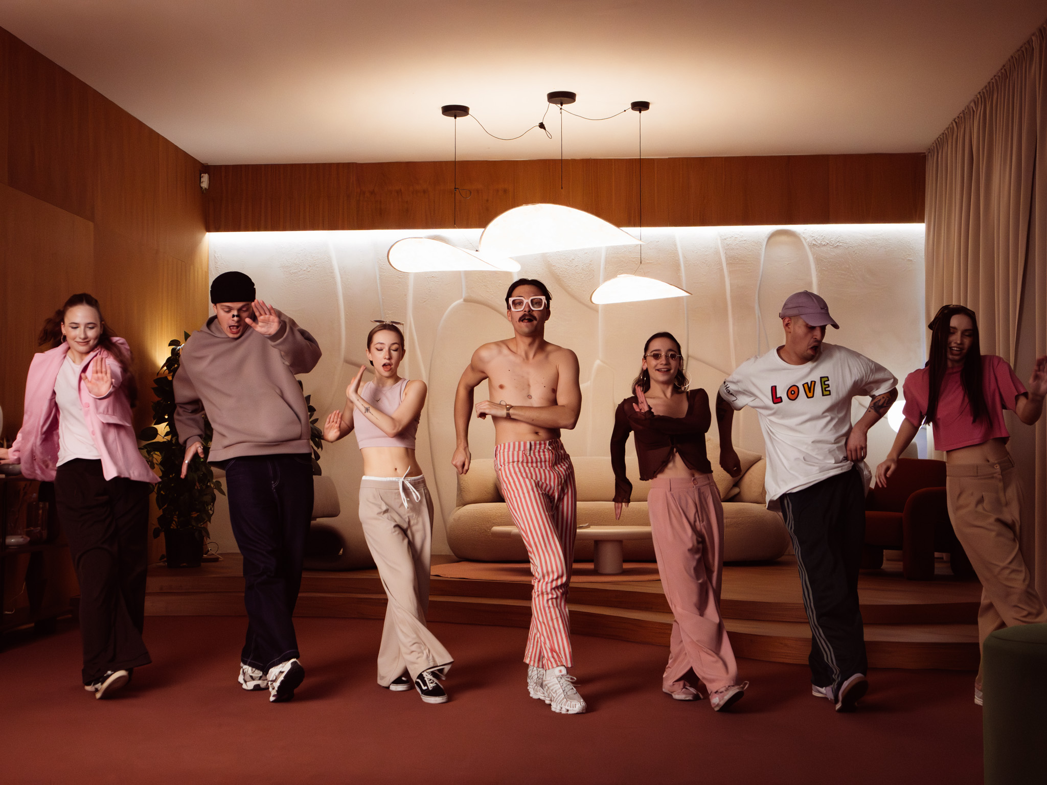 My Name is Poznań 4.0  Foto: 