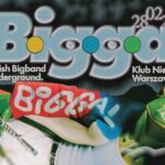 Bigga Foto: Bigga Foto: