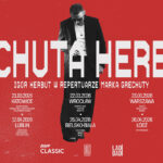 GrechutaHerbuta__1200x628-02@2x-100  Foto: 