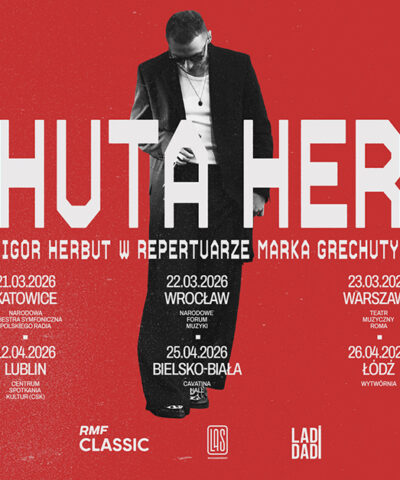 GrechutaHerbuta__1200x628-02@2x-100  Foto: 