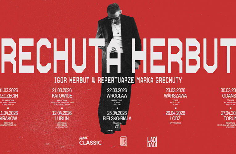 GrechutaHerbuta__1200x628-02@2x-100  Foto: 