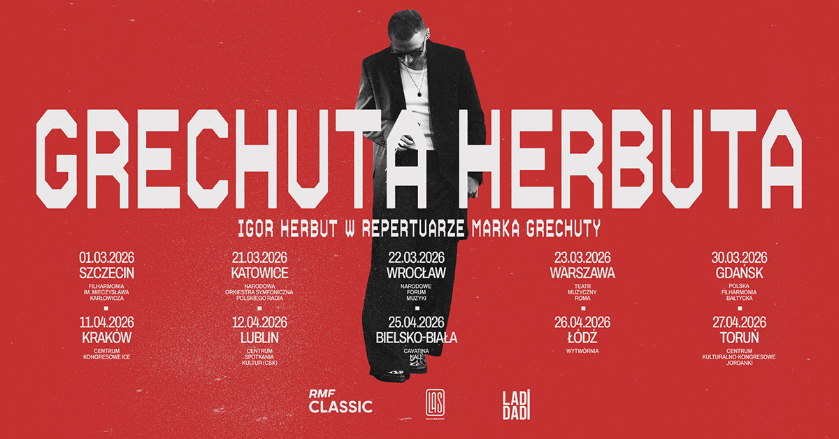 GrechutaHerbuta__1200x628-02@2x-100  Foto: 