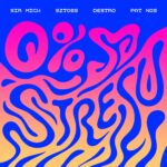 Ważny przekaz "0% Stresu. Piłeś? Nie PROWADZISZ!" Foto: materiały prasowe / Warner Music Polska Ważny przekaz "0% Stresu. Piłeś? Nie PROWADZISZ!" Foto: materiały prasowe / Warner Music Polska