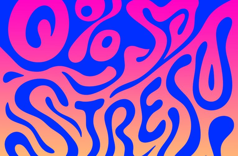 Ważny przekaz "0% Stresu. Piłeś? Nie PROWADZISZ!"  Foto: materiały prasowe / Warner Music Polska