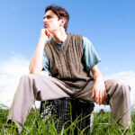 anatole muster  Foto: 