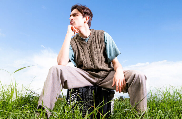 anatole muster  Foto: 