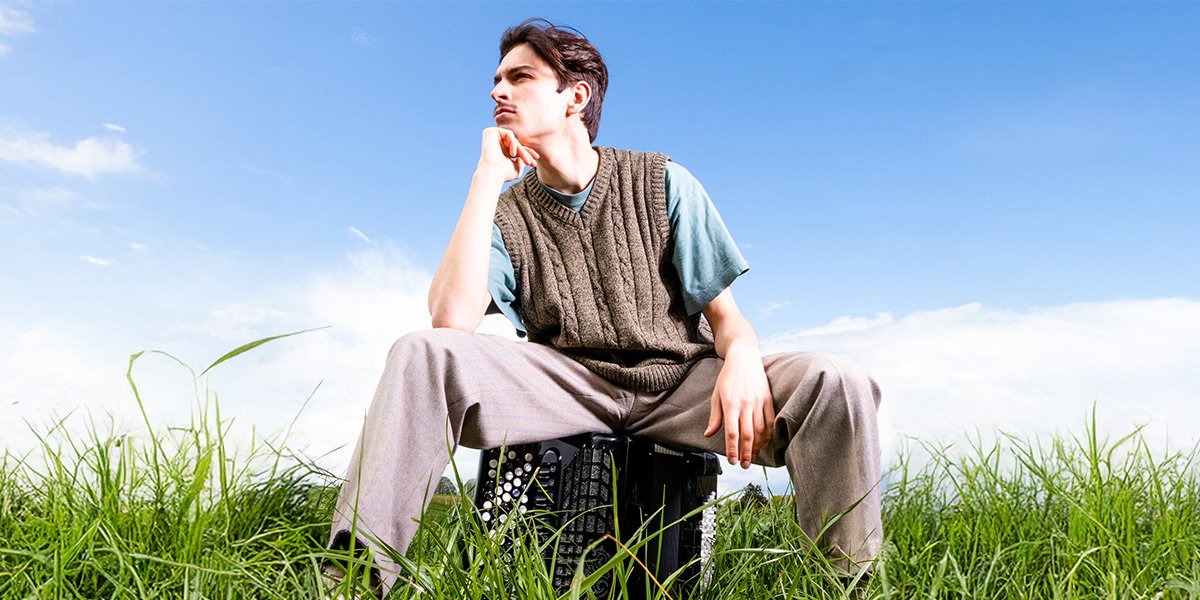 anatole muster  Foto: 