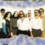 bigga_cinnamongum Foto: bigga_cinnamongum Foto: