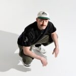 Fritz Kalkbrenner kończy rok singlem „Calling You” Foto: materiały prasowe / Universal Music Polska Fritz Kalkbrenner kończy rok singlem „Calling You” Foto: materiały prasowe / Universal Music Polska