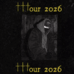 Taco Hemingway  Foto: 