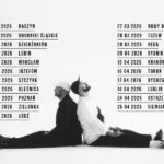 Fisz Emade Tworzywo  Foto: 