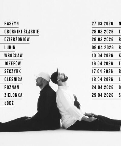 Fisz Emade Tworzywo  Foto: 