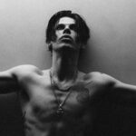 Yungblud zaprezentował akustyczną wersję nominowanego do Grammy przeboju „Zombie”  Foto: materiały prasowe / Universal Music Polska