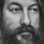 Joep Beving zapowiada album „Liminal” Foto: materiały prasowe / Universal Music Polska Joep Beving zapowiada album „Liminal” Foto: materiały prasowe / Universal Music Polska