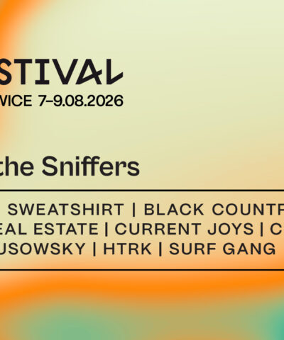 ogąoszenie 2-zbiorcze - wszyscy 1920x1080  Foto: 