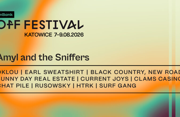 ogąoszenie 2-zbiorcze - wszyscy 1920x1080  Foto: 