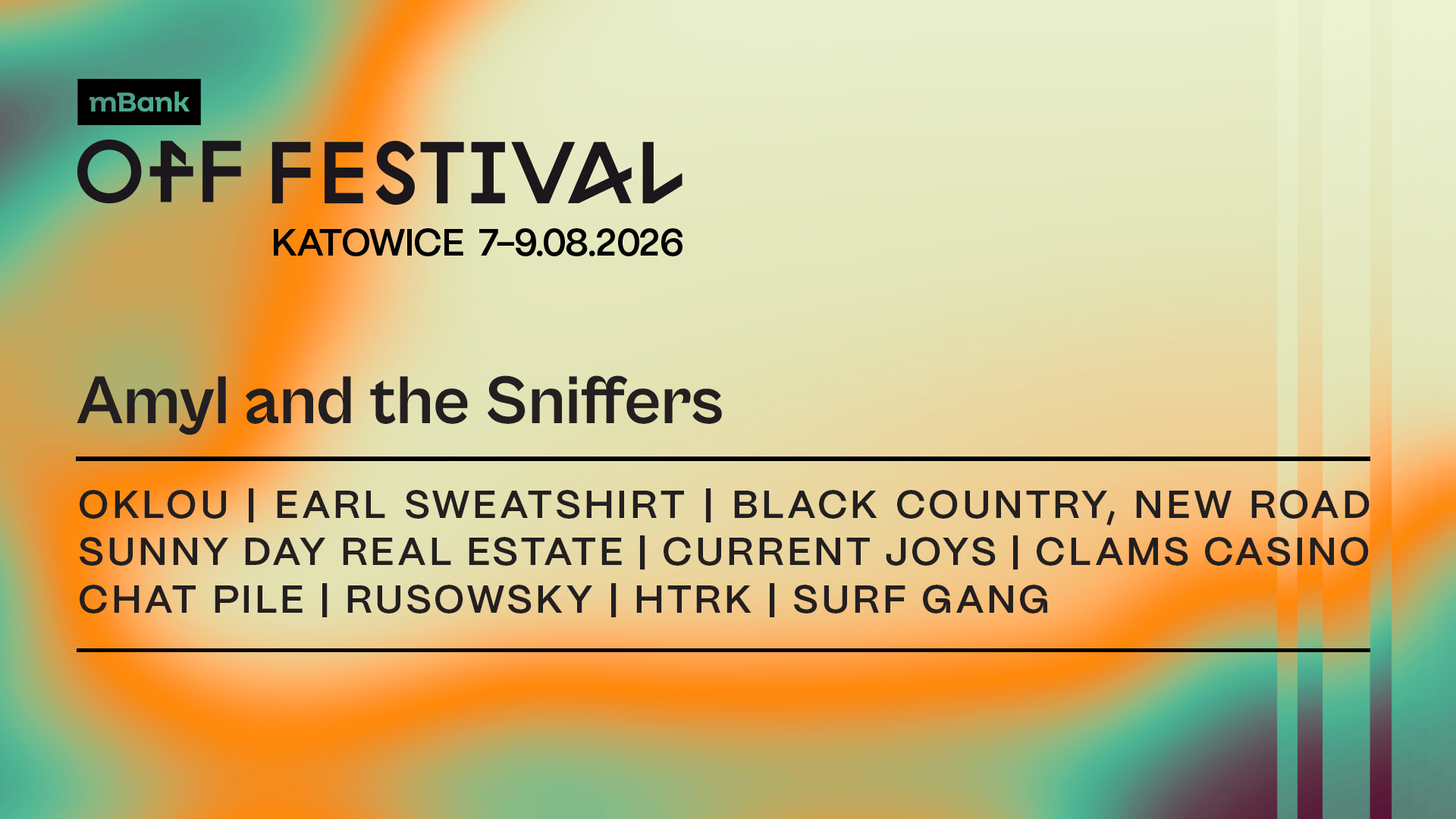 ogąoszenie 2-zbiorcze - wszyscy 1920x1080  Foto: 