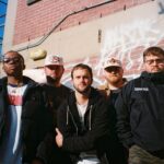 Gridiron Photo Feb 27 2024, 5 42 36 PM Foto: Gridiron Photo Feb 27 2024, 5 42 36 PM Foto: