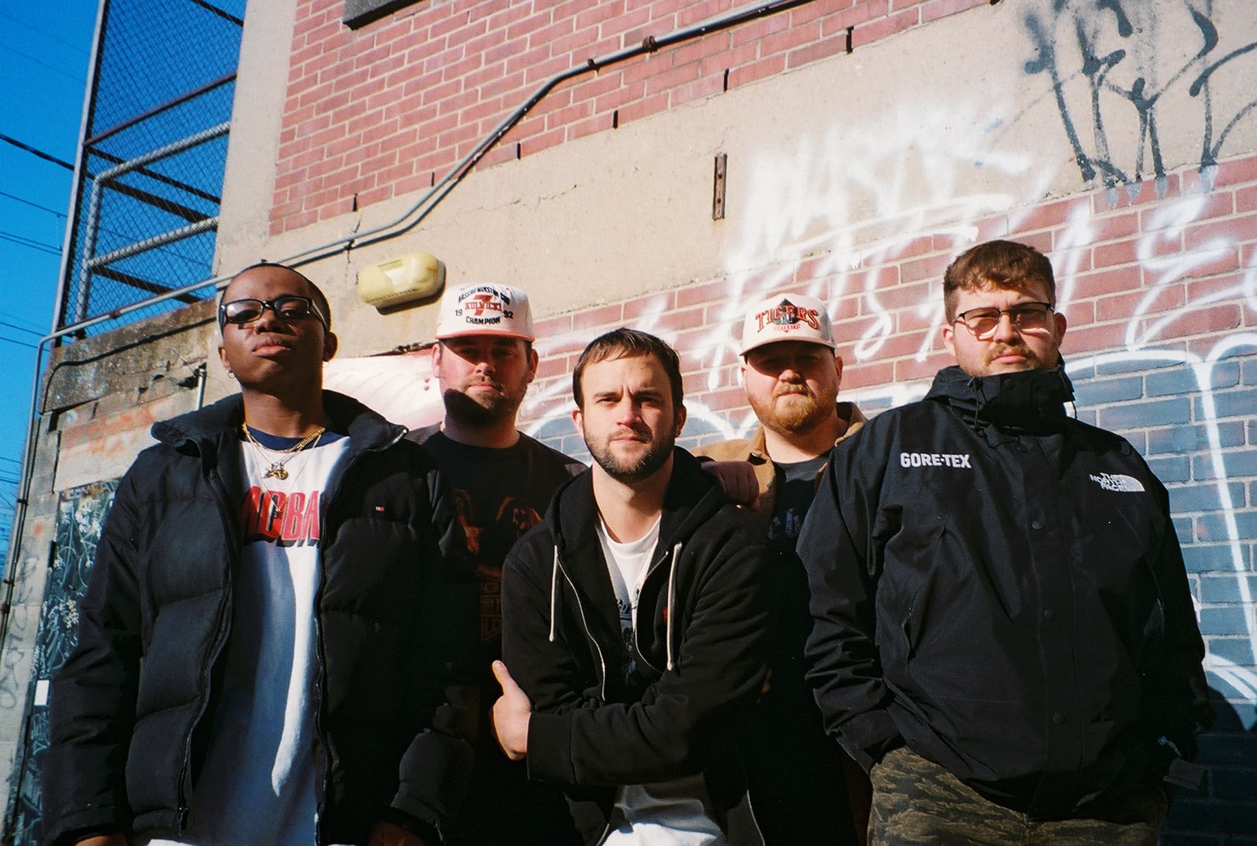 Gridiron Photo Feb 27 2024, 5 42 36 PM  Foto: 