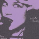 Olivia Rodrigo prezentuje album „Live from Glastonbury (A BBC Recording)”  Foto: materiały prasowe / Universal Music Polska