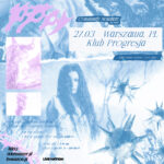 Poppy_1920x1080  Foto: 