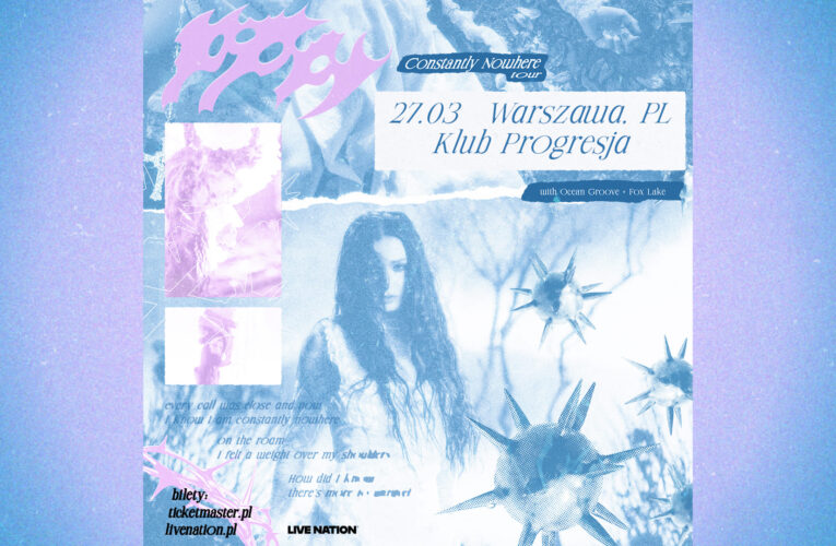 Poppy_1920x1080  Foto: 