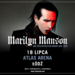 MM_PL26_1920x1080  Foto: 