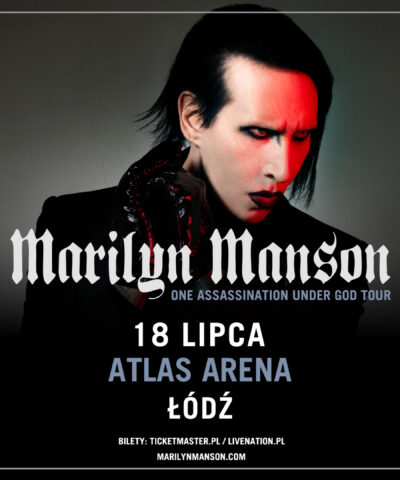 MM_PL26_1920x1080  Foto: 