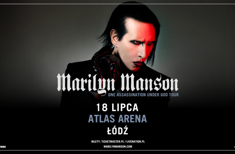 MM_PL26_1920x1080  Foto: 