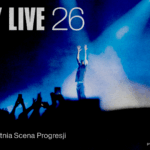 Moby Foto: Moby Foto: