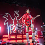 Mery Spolsky | fot. Natalia Nazar, AfterWork.art Foto: fot. Natalia Nazar Mery Spolsky | fot. Natalia Nazar, AfterWork.art Foto: fot. Natalia Nazar