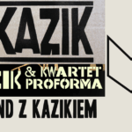 kazik  Foto: 