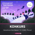 konkurs Foto: konkurs Foto: