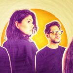 cheap tobacco  Foto: 